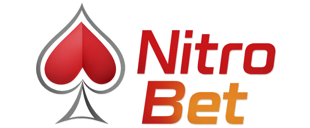 NitroBet